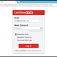 Imagen para el artículo titulado LastPass es vulnerable a los ataques de phishing: cómo evitar que te roben las contraseñas